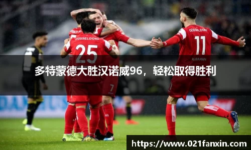 先锋娱乐