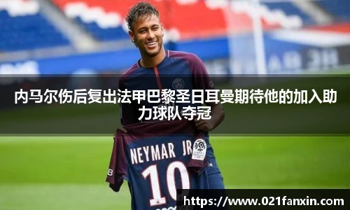 先锋娱乐