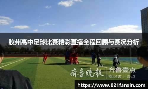 先锋娱乐官网
