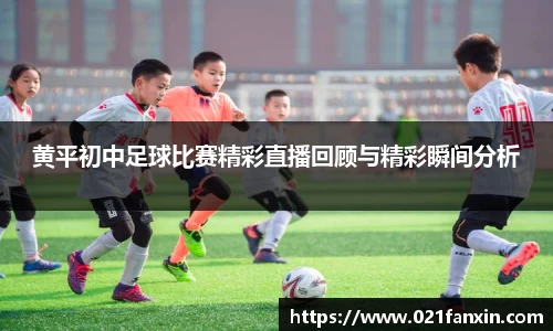 先锋娱乐
