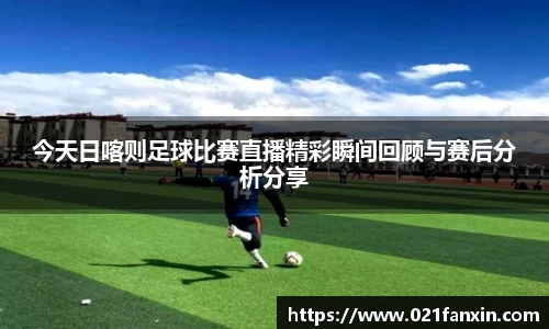 先锋娱乐