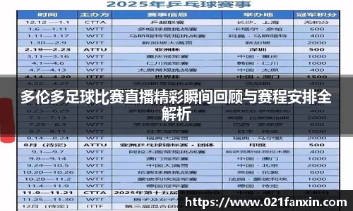 先锋娱乐APP
