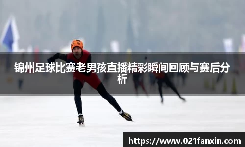 先锋娱乐