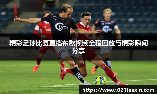 先锋2娱乐