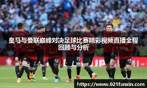 先锋娱乐官网
